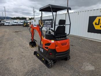 agt nt18k mini excavator|agrotk mini for sale.